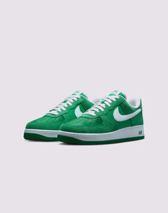 Nike Air Force 1 '07 SK8