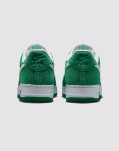 Nike Air Force 1 '07 SK8