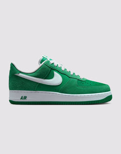 Nike Air Force 1 '07 SK8