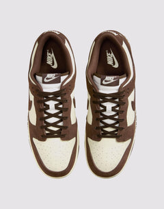 Nike Dunk Low SE