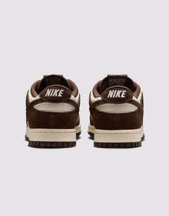 Nike Dunk Low SE