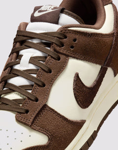 Nike Dunk Low SE