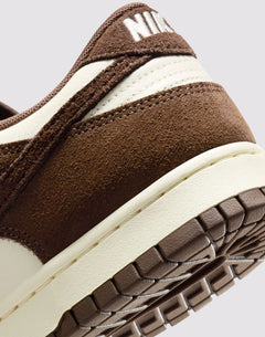 Nike Dunk Low SE