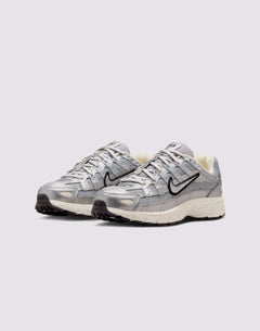 Nike P-6000 Grade-School