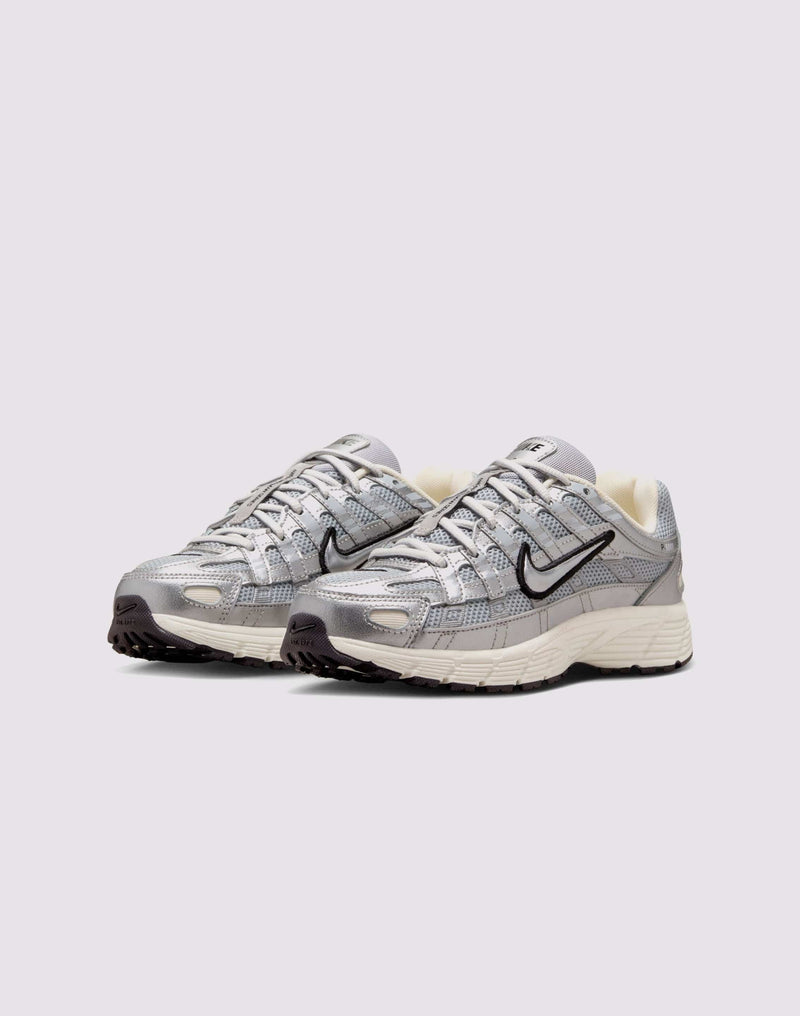 Nike P-6000 Grade-School