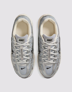 Nike P-6000 Grade-School