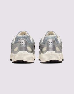 Nike P-6000 Grade-School