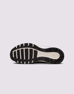Nike P-6000 Grade-School