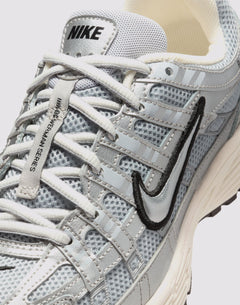 Nike P-6000 Grade-School