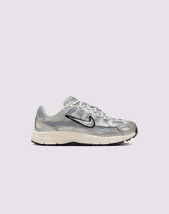 Nike P-6000 Grade-School
