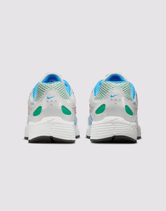 Nike P-6000 Grade-School