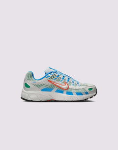 Nike P-6000 Grade-School