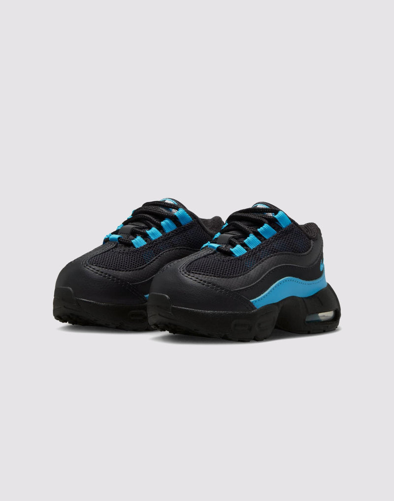 Nike Air Max 95 Toddler