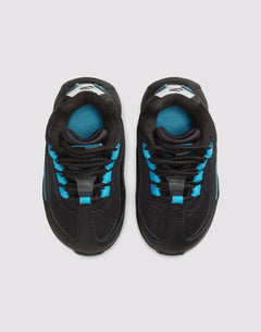 Nike Air Max 95 Toddler
