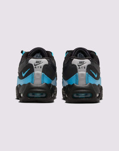 Nike Air Max 95 Toddler