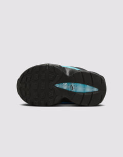 Nike Air Max 95 Toddler
