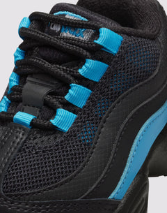 Nike Air Max 95 Toddler