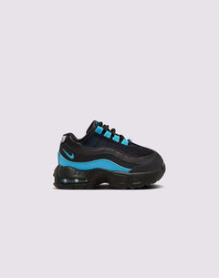 Nike Air Max 95 Toddler