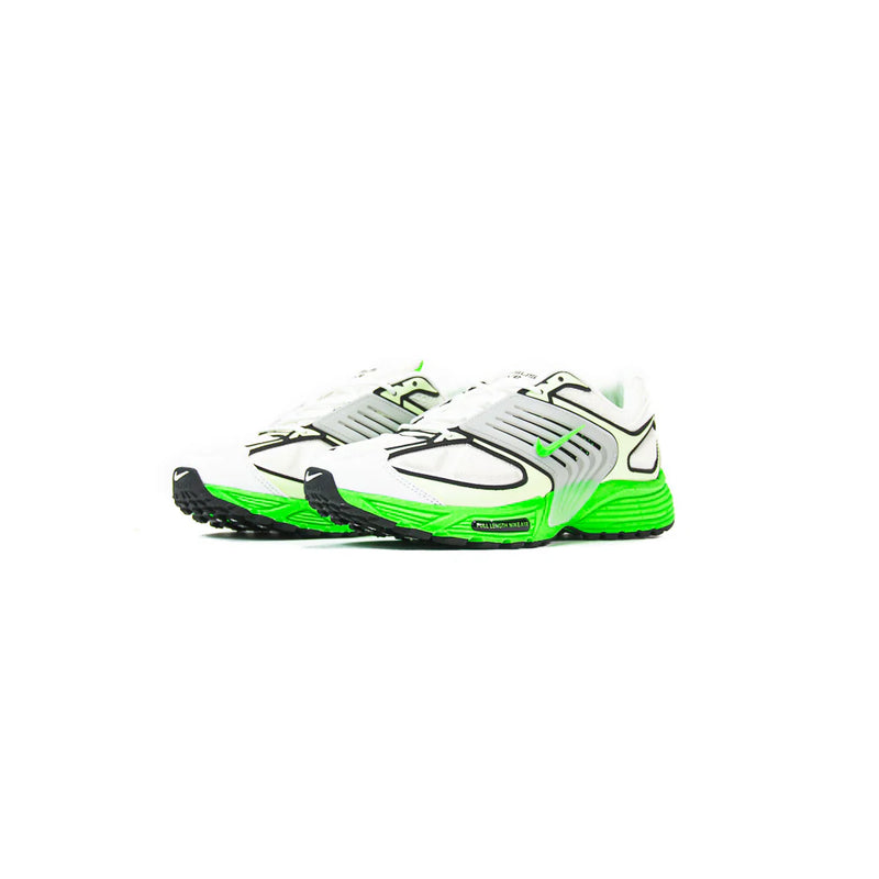 Nike Air Pegasus Wave Summit White Green Strike Black IB0612-103 Sneaker Shoe Trainer