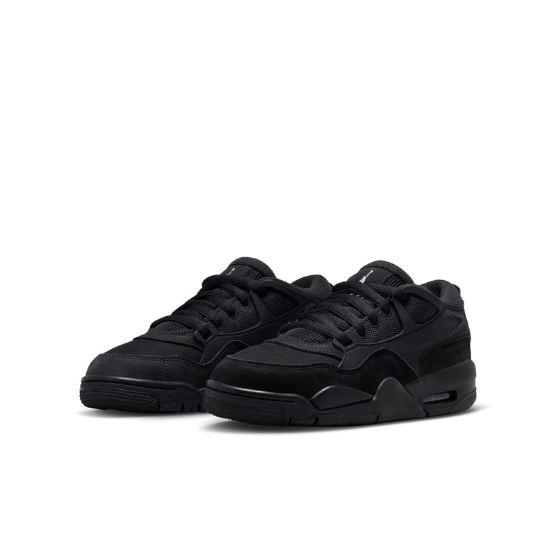 Air Jordan 4RM 