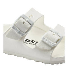 Birkenstock Little Kids' Arizona Essentials EVA Sandals