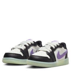 Jordan 1 Retro Low (Toddler)