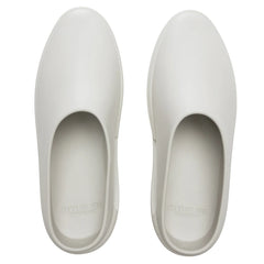 The California Kids - Cement