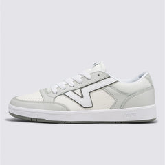 Vans Lowland CC (New Varsity Gray)