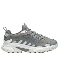 Merrell 1TRL Moab Speed 2 GORE-TEX BL SE - Grey