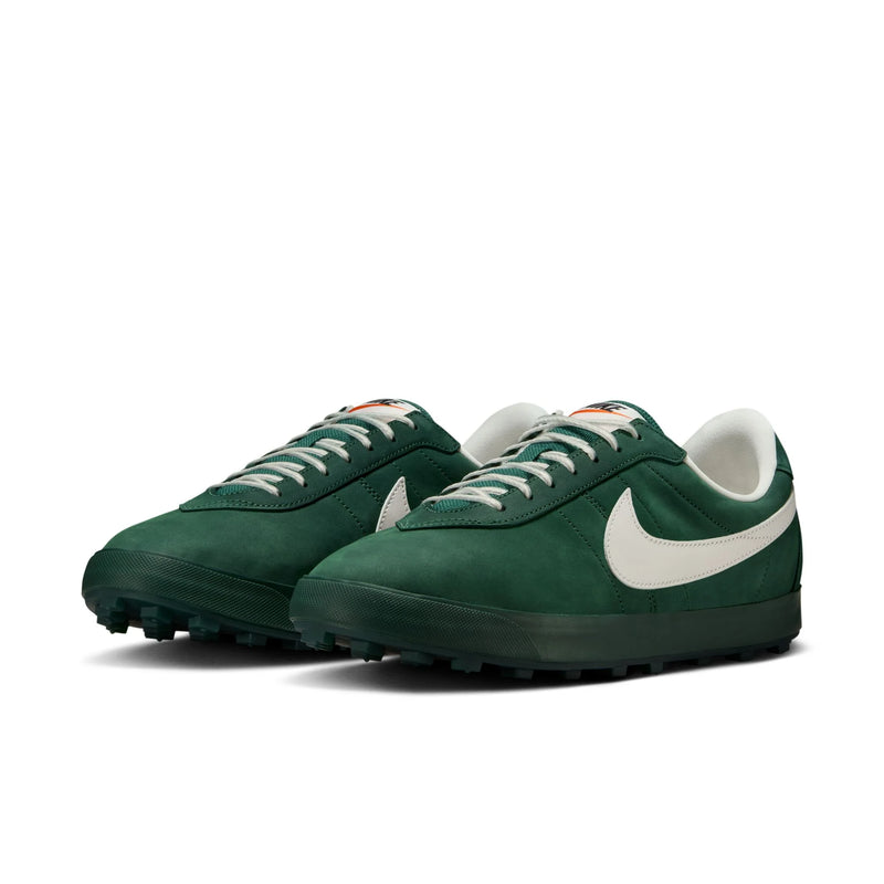 Nike Astrograbber 