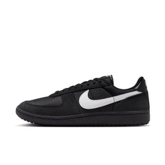 Nike Field General - HF3165-001