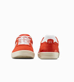 Converse Louie Lopez Pro 2 (Habanero Red/White)