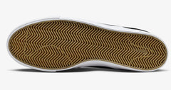 Nike SB Janoski OG+ (Black/White)