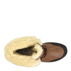 UGG Men'S Butte Boots