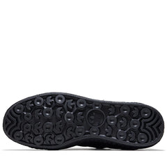 CLOT X adidas Stan Smith - Core Black/Green