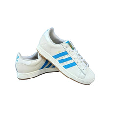 Adidas Superstar X Messi