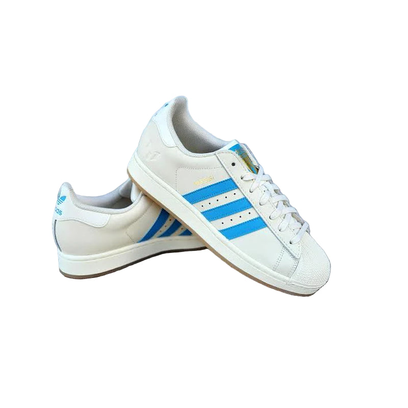 Adidas Superstar X Messi