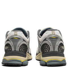 Progrid Triumph 4 - Ice/Orion Blue