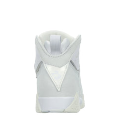 Jordan 7 Retro (Little Kid)