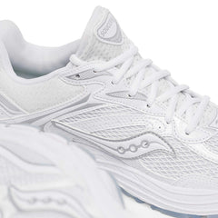 Saucony Progrid Omni 9 Socktop - S70900-1