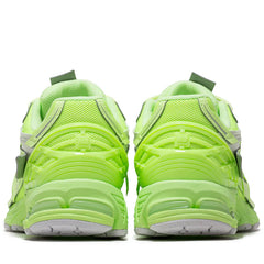 New Balance 1906A - Mint Flash/Silver Metallic