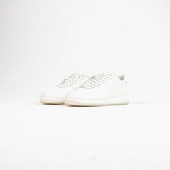 Nike Air Force 1 '07 Pro-Tech WP Phantom Summit White Pink FB8875-003 Sneaker Shoe Trainer
