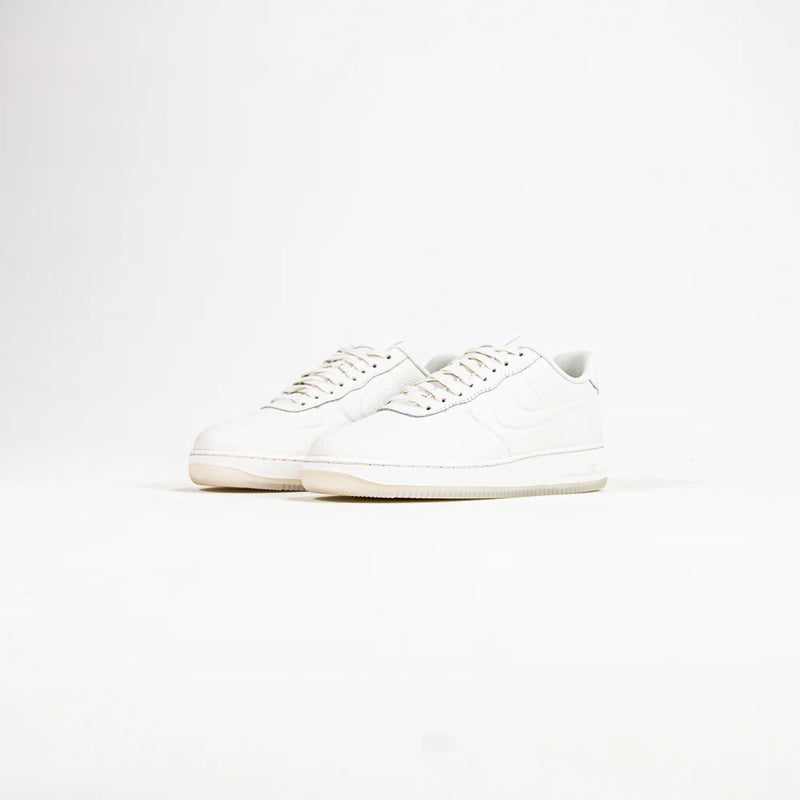 Nike Air Force 1 '07 Pro-Tech WP Phantom Summit White Pink FB8875-003 Sneaker Shoe Trainer