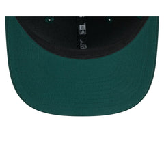 Athletics Multi Rope 9SEVENTY Stretch-Snap Hat