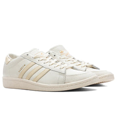 Adidas Originals X Willy Chavarria Jabbar Dress - off White/Warm Vanilla/Cream White