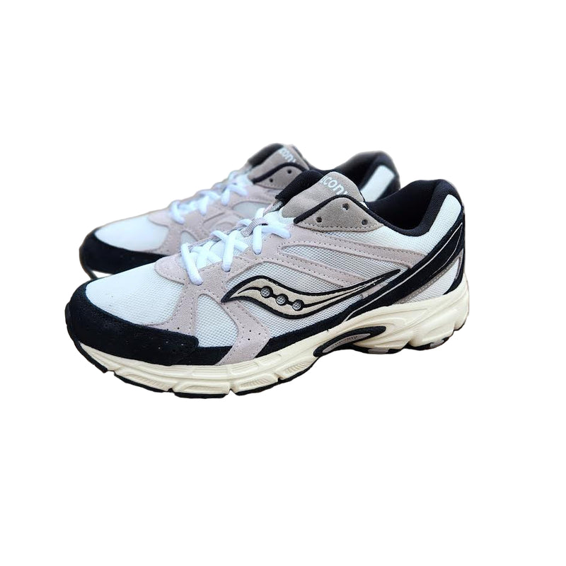 SAUCONY RIDE MILLENNIUM