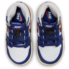Jordan 1 Retro High Og (Toddler)