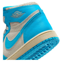 Jordan 1 Retro High Og (Little Kid)