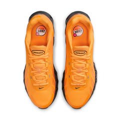 Nike Air Max Dn8 - IM7405-700