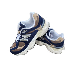 NEW BALANCE 9060 GS